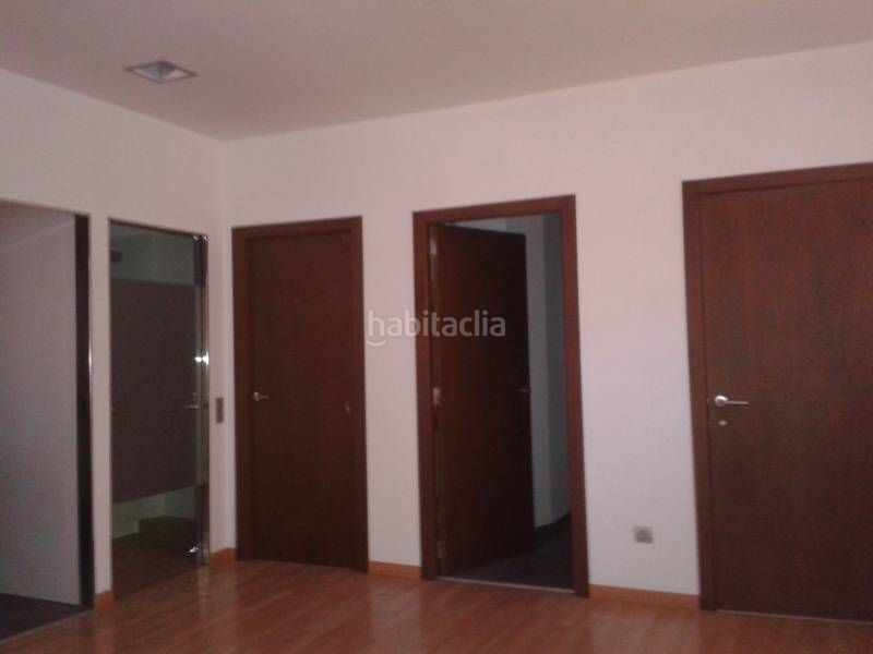 Foto 8daaacbf-b0ae-46a7-a8f8-04f328bea3d2. Local comercial a Centro Ontinyent