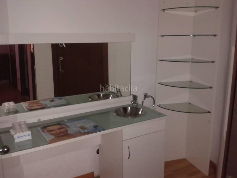 Foto eebc61c3-ce08-4c9a-a886-65f5fb5fc71e. Rent business premise in Centro Ontinyent