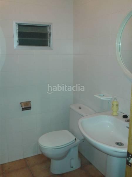 Foto bfc0d0b6-1fd7-4f70-9833-b80518b5d75b. Lloguer local comercial a Centro Ontinyent