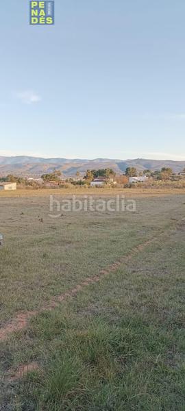 Foto 8f61a62e-961a-4ab6-b8ac-764bce3d9043. Terreny residencial a Sant Josep-Zona Hospital Ontinyent