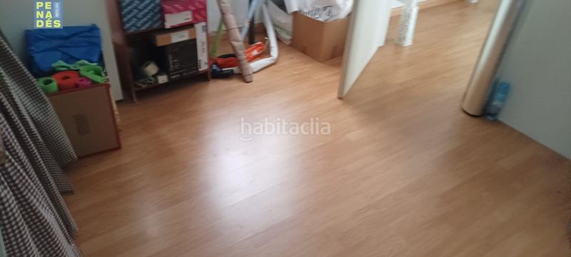 Foto 4559178c-faea-4999-85d3-d23fc51aab1a. Geschäftsraum in Centro Ontinyent