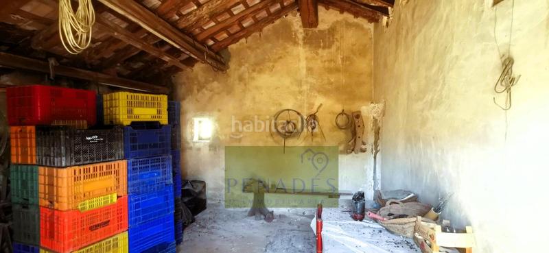 Foto 0558ef14-0219-4f59-a8e5-cc4952763524. Residential plot in Centro Ontinyent