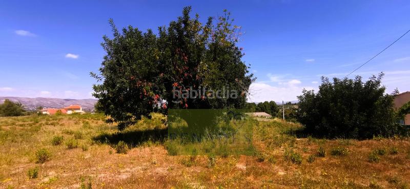 Foto 325b57e7-d0df-42e9-a1a2-0a69898915ff. Residential plot in Centro Ontinyent