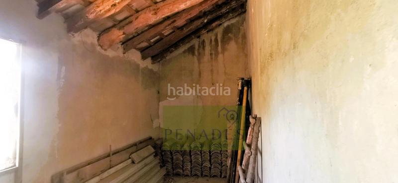 Foto 4e4599b5-1d49-4ee2-b366-82159101c8b9. Residential plot in Centro Ontinyent