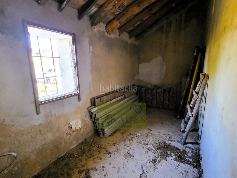 Foto e2eae6e8-dfb2-4139-9477-decdb7edf84b. Residential plot in Centro Ontinyent