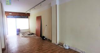 Lloguer Local Comercial a Centro. Local en alquiler cerca del ayuntamiento