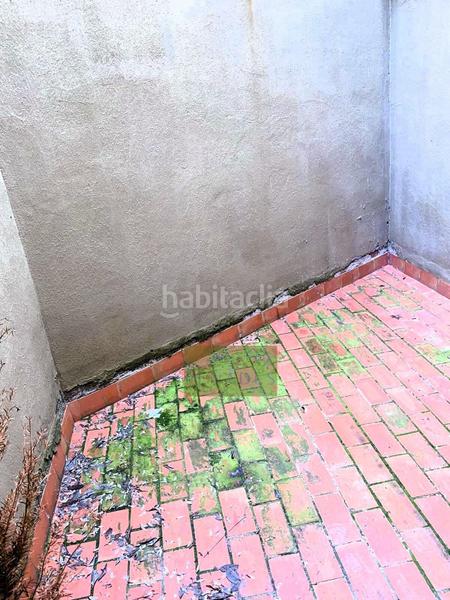 Foto 14a78e86-77cb-421b-b244-c92f0f0533c8. Rent business premise in Sant Josep-Zona Hospital Ontinyent