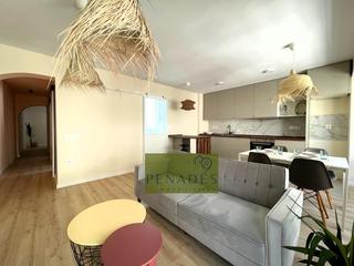 Pis a Sant Josep-Zona Hospital. !tu hogar te espera!