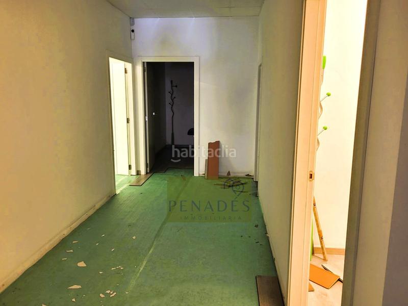 Foto 4db51190-7e45-459e-858d-98f587659b9f. Lloguer local comercial a Sant Josep-Zona Hospital Ontinyent