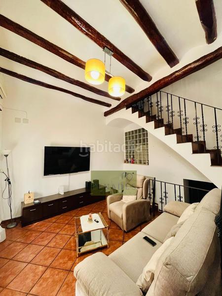 Foto 07922a4f-ff45-4087-a162-e873315655dd. Casa a Centro Ontinyent