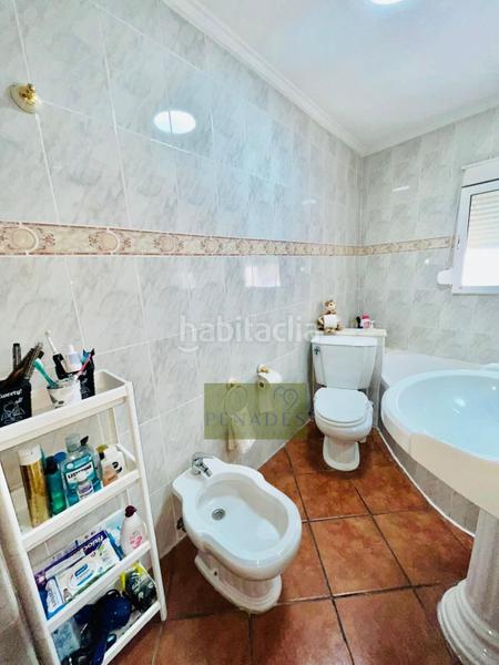 Foto 0bea74d5-0469-4694-84e1-fdd6b34f1677. Casa a Centro Ontinyent