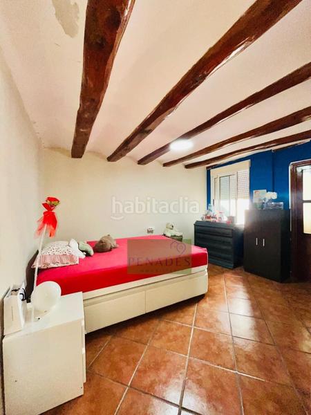 Foto 1857702a-11f5-42f6-9229-fefbbf64170f. Casa a Centro Ontinyent