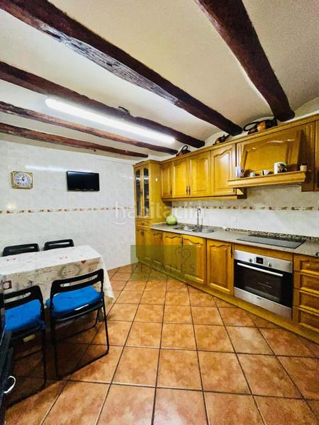 Foto 2c62f2e0-f6e1-48f2-8867-22727882c45b. Casa a Centro Ontinyent