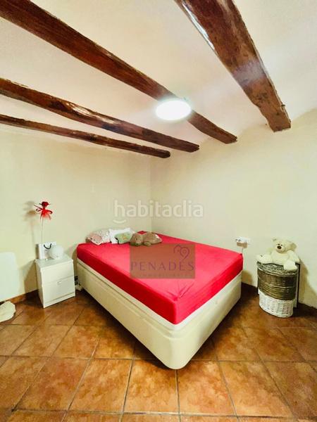 Foto 58855b12-9066-4e19-a915-4ec601d0257d. Casa a Centro Ontinyent