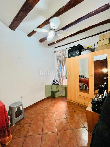 Foto 676d1054-aabe-4783-84e7-55b60c3ce307. Casa a Centro Ontinyent