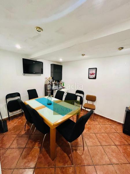 Foto 68ec7e69-d6cd-491d-a05a-fa29a205ebd1. Casa a Centro Ontinyent