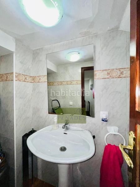 Foto 6bc65d2e-2a04-4927-ac99-43a70a8b0608. Casa a Centro Ontinyent