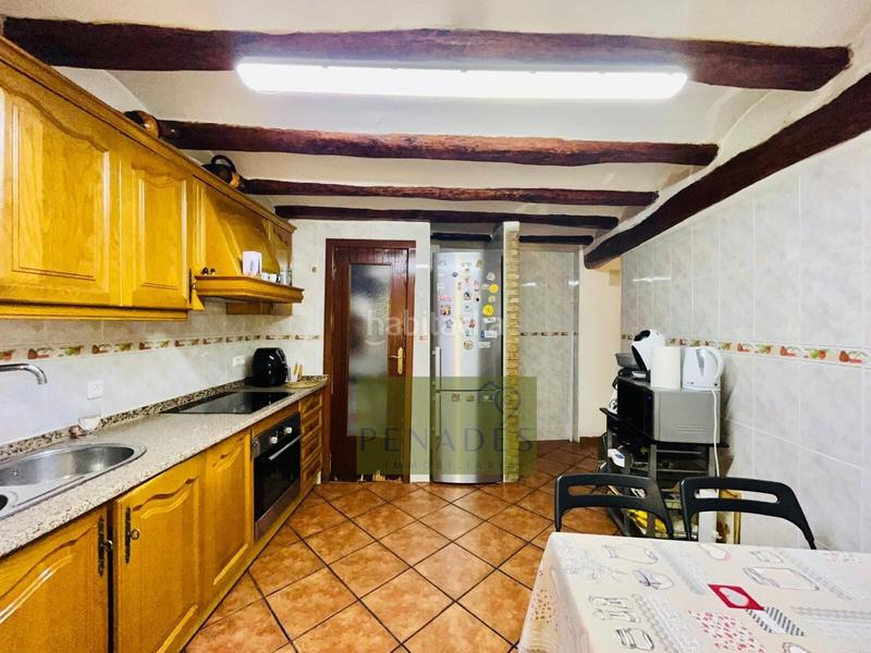 Foto 8c345df7-9766-4174-9161-d7ed22d91c72. Casa a Centro Ontinyent