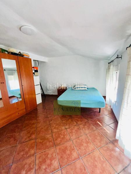 Foto a7badb97-8b90-4028-b479-c0e7e5d977d5. Casa a Centro Ontinyent
