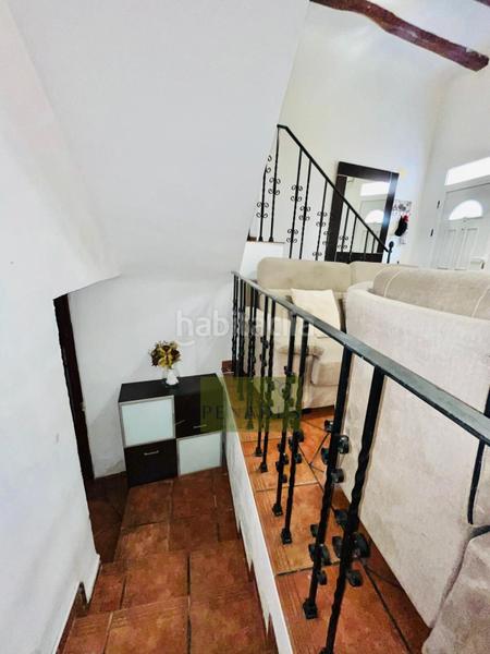 Foto a8444ba4-cd9e-417e-820d-d5dc59407763. Casa a Centro Ontinyent