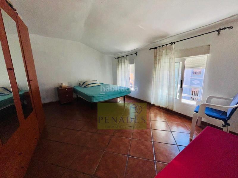 Foto acf76159-961e-4ff0-b072-ee9584dafe2b. Casa a Centro Ontinyent