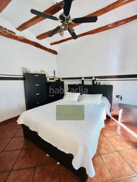 Foto dbb8b730-2308-4b9b-882c-06faf97da474. Casa a Centro Ontinyent