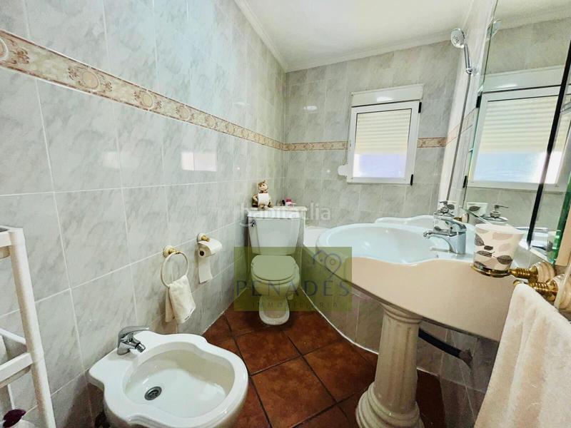 Foto e7e82f38-71f0-4372-8896-a75b74010db8. Casa a Centro Ontinyent
