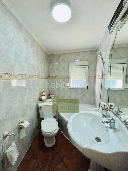 Foto eb9345d8-e169-4f11-b63c-23a114e4a63a. Casa a Centro Ontinyent