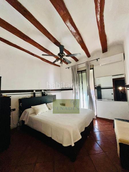 Foto ed701482-ce3e-4650-9b9b-0c93d127043c. Casa a Centro Ontinyent