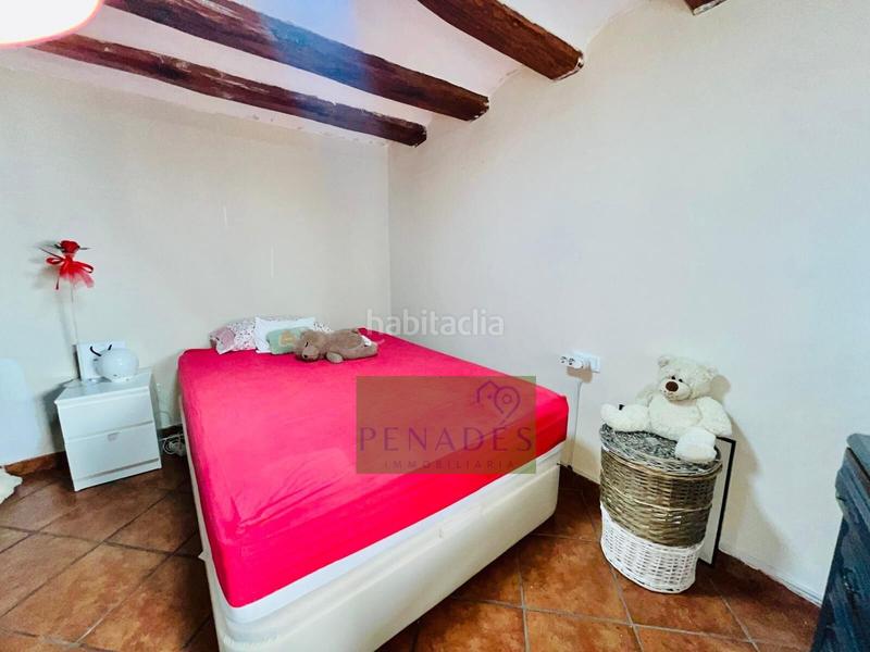 Foto fdb21e3f-2462-4928-ab82-6acb8519a54a. Casa a Centro Ontinyent