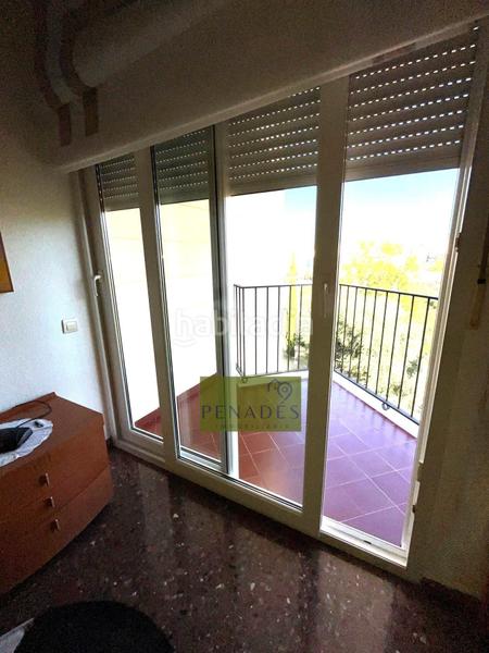 Foto 07e027ad-897a-4c92-af92-69bbbce38a1d. Maison jumelée avec chauffage dans Sant Rafael Ontinyent