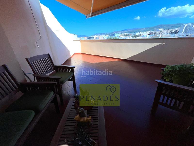 Foto 4264023d-2caf-425f-8e20-8b2f3eaefdc4. Maison jumelée avec chauffage dans Sant Rafael Ontinyent