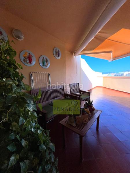 Foto 65350cc2-f7ed-413d-80b4-8583394845a6. Maison jumelée avec chauffage dans Sant Rafael Ontinyent