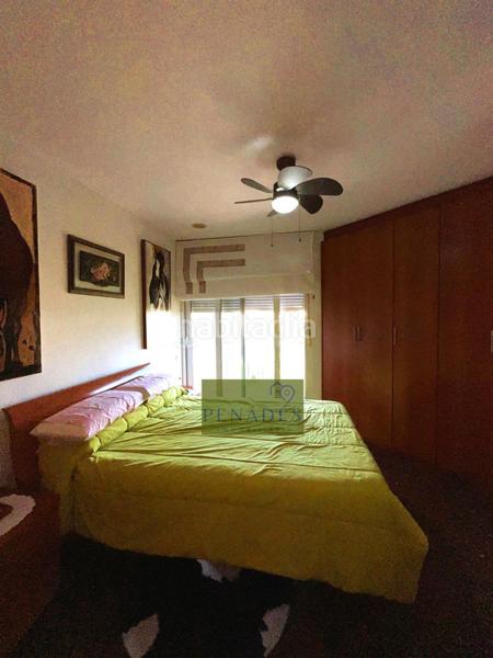 Foto 6e1b6f65-dfb0-430f-ba04-e915777e986e. Maison jumelée avec chauffage dans Sant Rafael Ontinyent