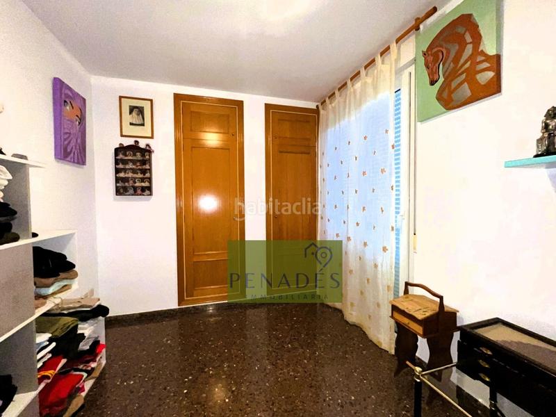 Foto 70ded0b2-f21d-4b5a-82b0-312cc04f1629. Maison jumelée avec chauffage dans Sant Rafael Ontinyent