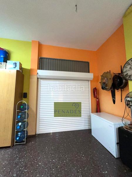 Foto 730ea0fd-e5d8-462e-9c30-c0ae15179481. Maison jumelée avec chauffage dans Sant Rafael Ontinyent