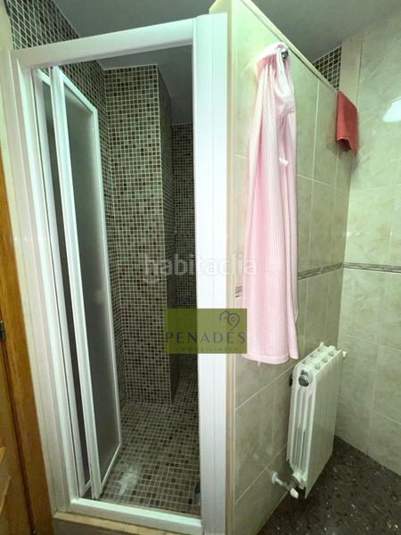 Foto 906316cd-660c-435e-98f7-1939bd12cbd9. Maison jumelée avec chauffage dans Sant Rafael Ontinyent