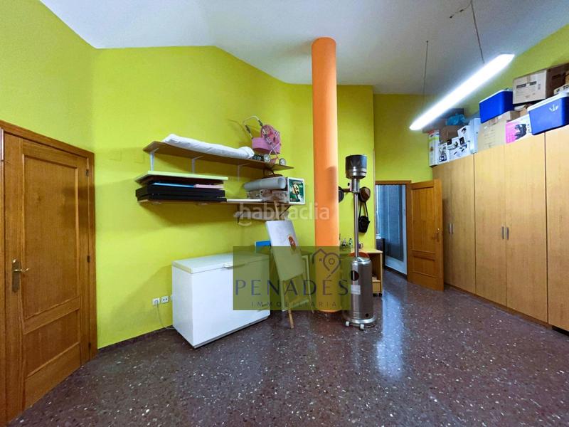 Foto bc41922a-dd38-4bef-be6a-65a927e6964c. Maison jumelée avec chauffage dans Sant Rafael Ontinyent