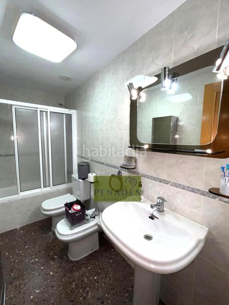 Foto c00cfb29-9cbd-47eb-b777-693ef7d9092f. Maison jumelée avec chauffage dans Sant Rafael Ontinyent