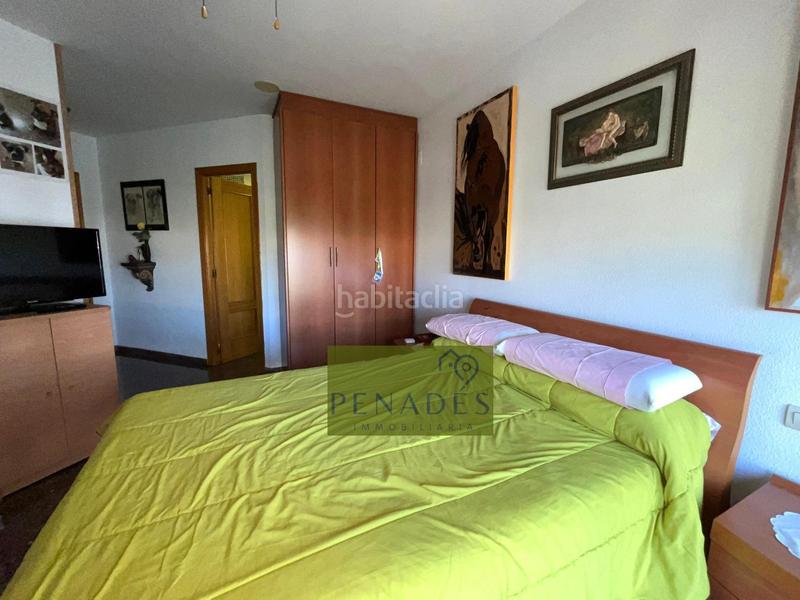 Foto fdb59c54-8d72-4883-bcd5-2ef9ae3b371c. Maison jumelée avec chauffage dans Sant Rafael Ontinyent