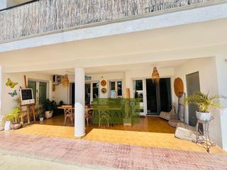 Xalet a Santa Ana. Magnifico chalet en ontinyent!!!!