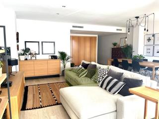 Piso en Sant Josep-Zona Hospital. Precioso piso en venta san josep
