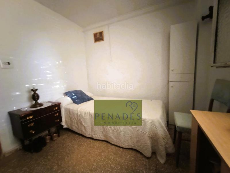 Foto 143a2733-8070-49f9-aef5-7def2970b298. Chalet in El Llombo Ontinyent