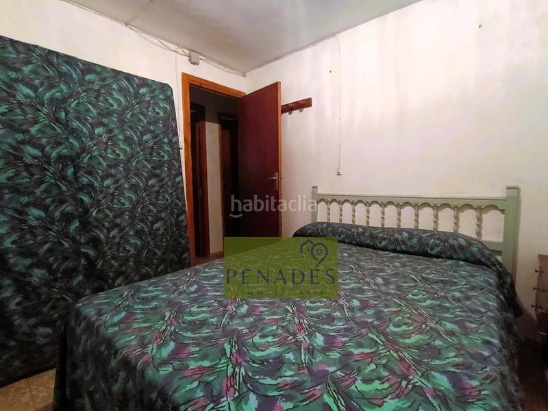 Foto 1ab8f760-051e-4cf5-8b14-0abcae91d013. Chalet in El Llombo Ontinyent