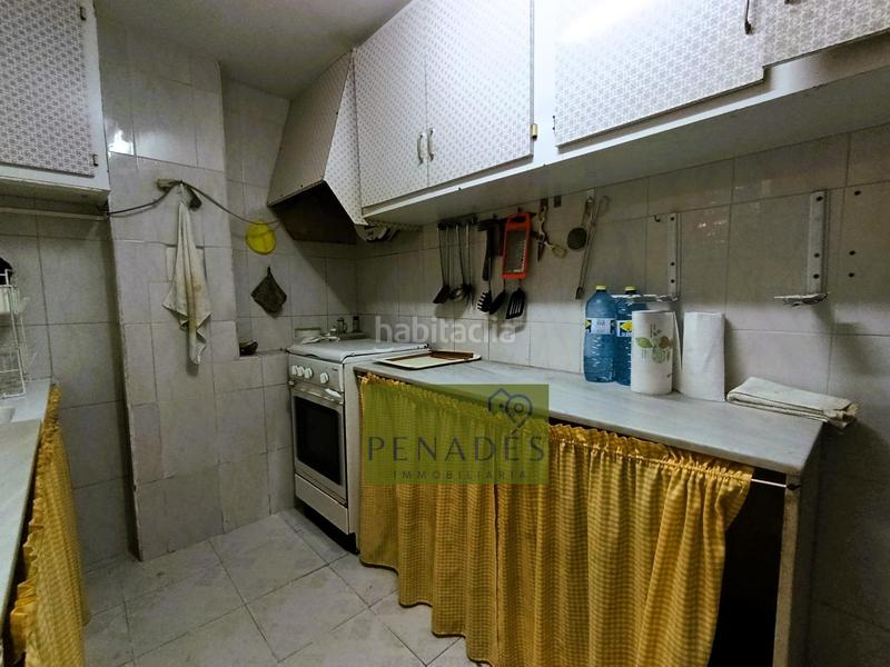 Foto 1ea786db-2491-4f73-8f75-823332e5f1a1. Chalet in El Llombo Ontinyent