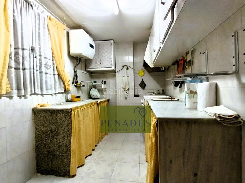 Foto 2e103fdf-0bdd-4e6e-b548-cffc3abb2852. Chalet in El Llombo Ontinyent