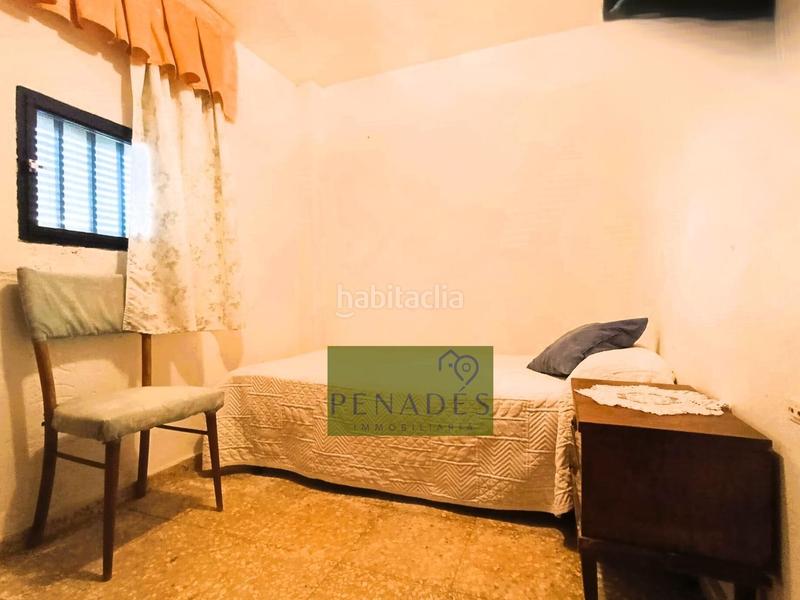 Foto 441aa9e8-b1e4-4a97-af36-5e2db7822928. Chalet in El Llombo Ontinyent