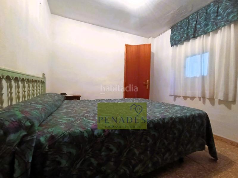 Foto 45a966df-50e5-4312-b2f3-0ed5b3390960. Chalet in El Llombo Ontinyent