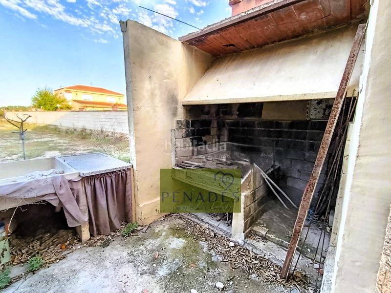 Foto 67896f10-4c0d-486f-9ce7-ab925deb1962. Chalet in El Llombo Ontinyent