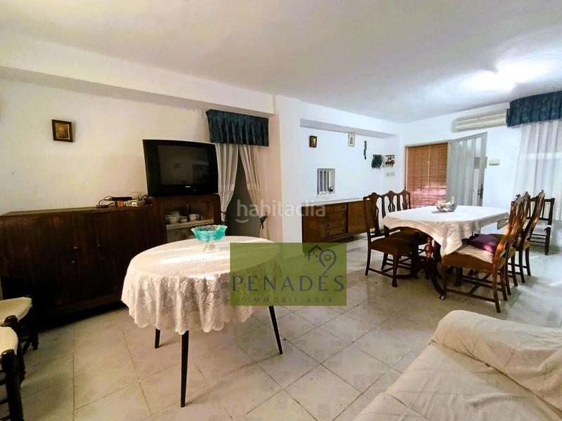 Foto 683e6f4c-4f8a-4d8b-9599-6cbcd4609bd2. Chalet in El Llombo Ontinyent